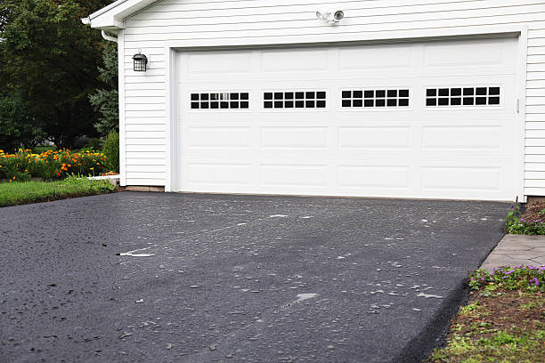 Best Siding for New Construction  in Mcleansville, NC